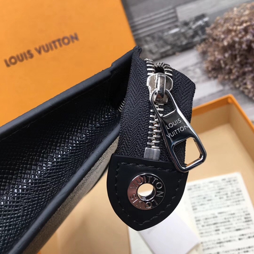 ルイヴィトン財布スーパーコピー075-5